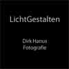 katalog dirk hanus lichtgestalten