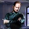 doctor anatomy