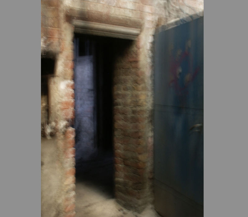 door tür eingang
