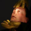 performance_querschlag