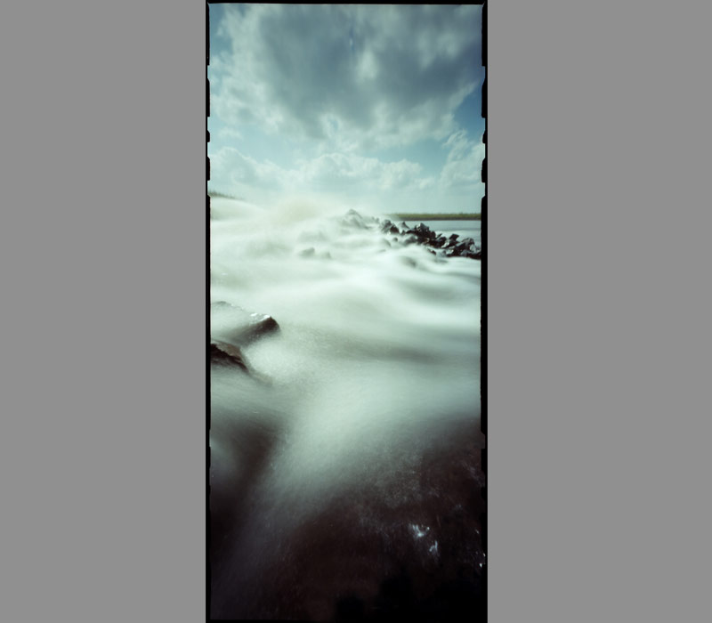 wasser lauf water