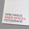 icon katalog inner spaces dirk hanus